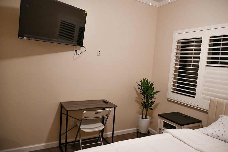 Furnished Finder property 889024_1 photo 3