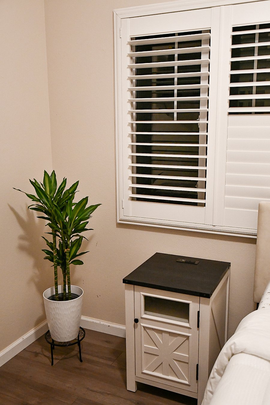 Furnished Finder property 889024_1 photo 4