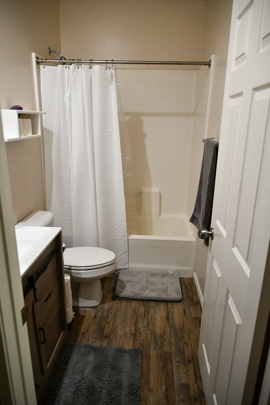 Furnished Finder property 889024_1 photo 7