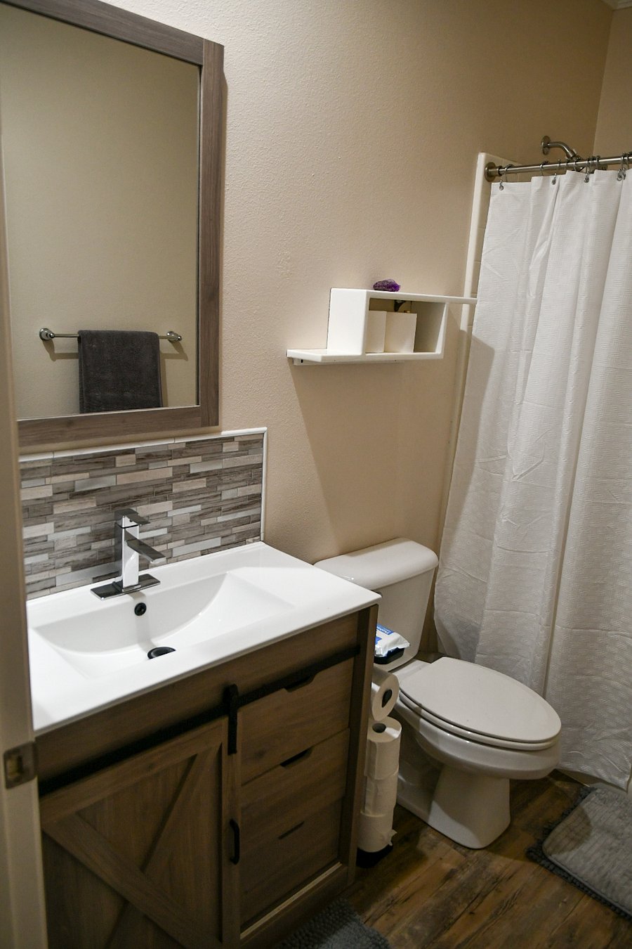 Furnished Finder property 889024_1 photo 8