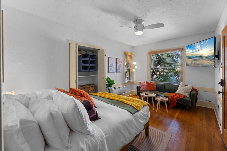 Furnished Finder property 889025_1 photo 4