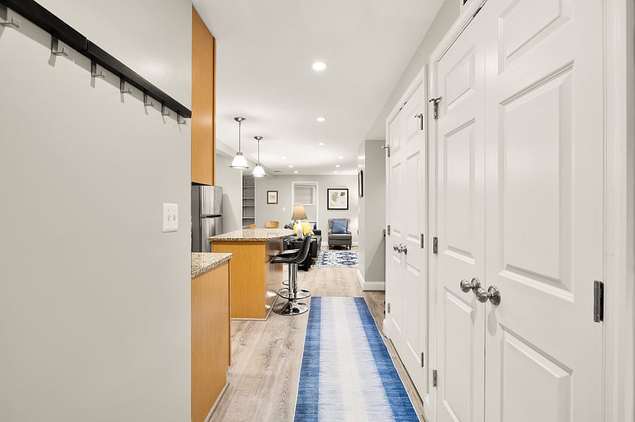Furnished Finder property 889026_1 photo 6
