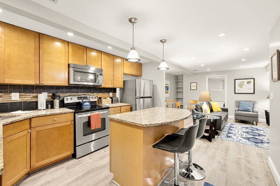 Furnished Finder property 889026_1 photo 7
