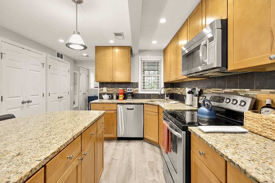 Furnished Finder property 889026_1 photo 8