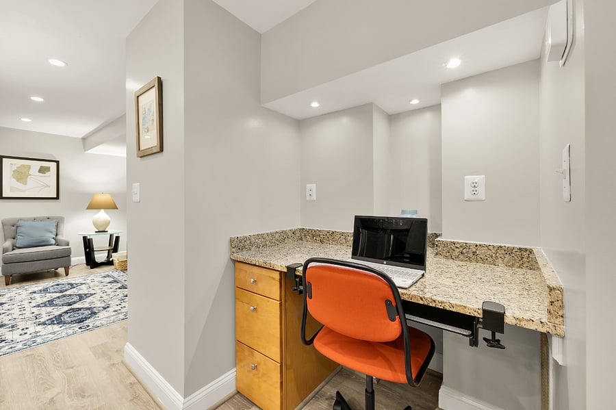Furnished Finder property 889026_1 photo 9