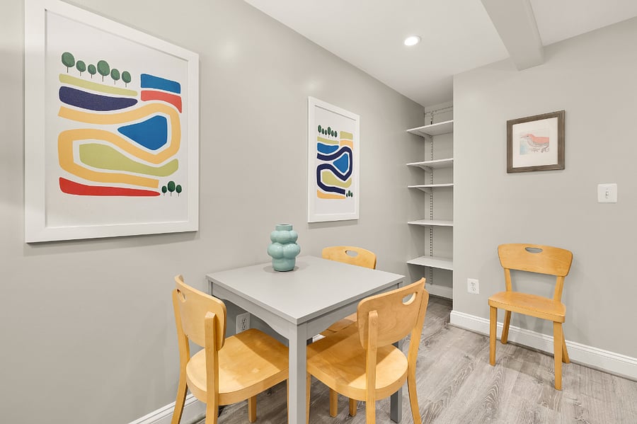 Furnished Finder property 889026_1 photo 10
