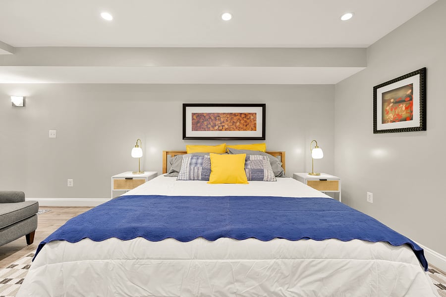 Furnished Finder property 889026_1 photo 12