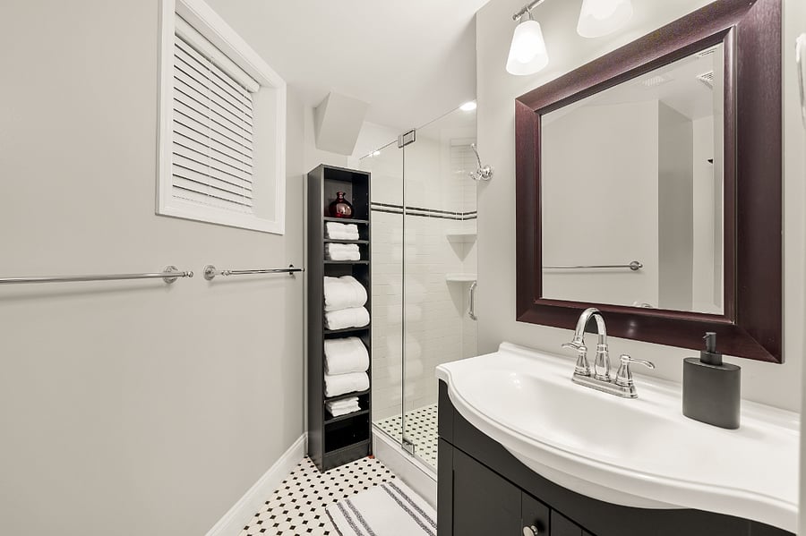 Furnished Finder property 889026_1 photo 13
