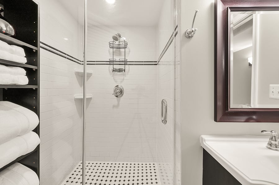 Furnished Finder property 889026_1 photo 14
