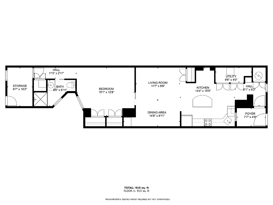 Furnished Finder property 889026_1 photo 16
