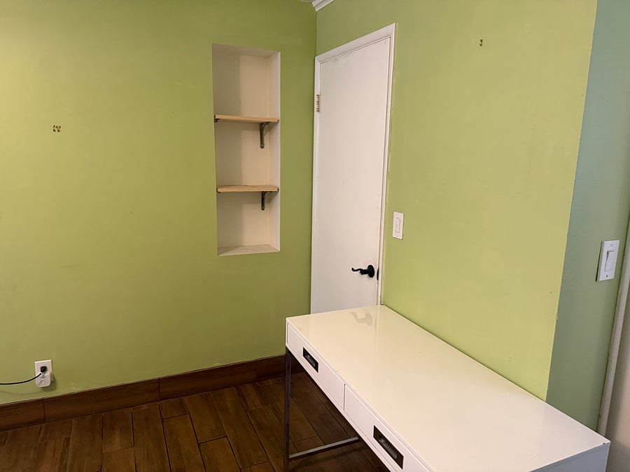 Furnished Finder property 889028_1 photo 3