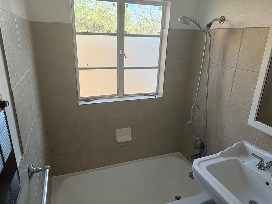 Furnished Finder property 889028_1 photo 6