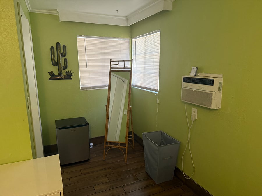 Furnished Finder property 889028_1 photo 4