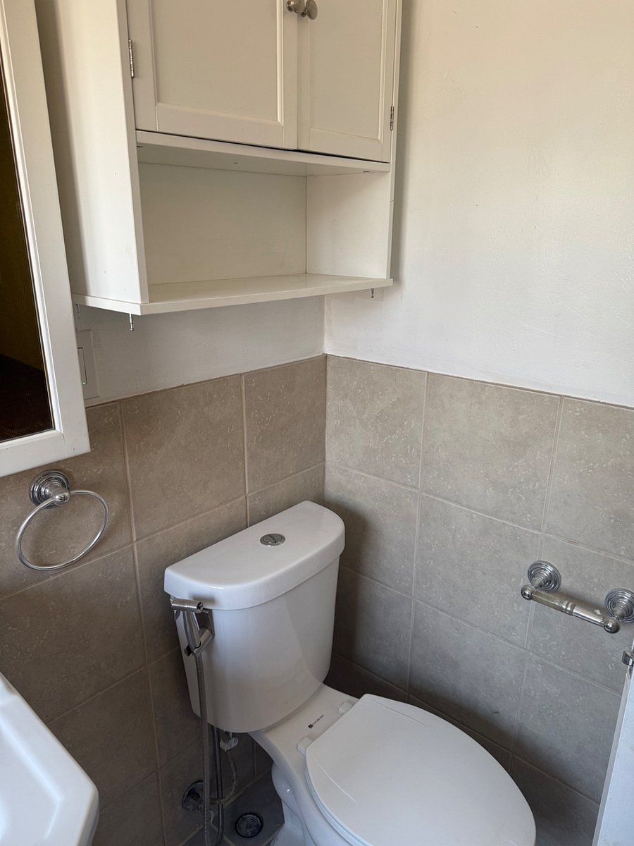 Furnished Finder property 889028_1 photo 7