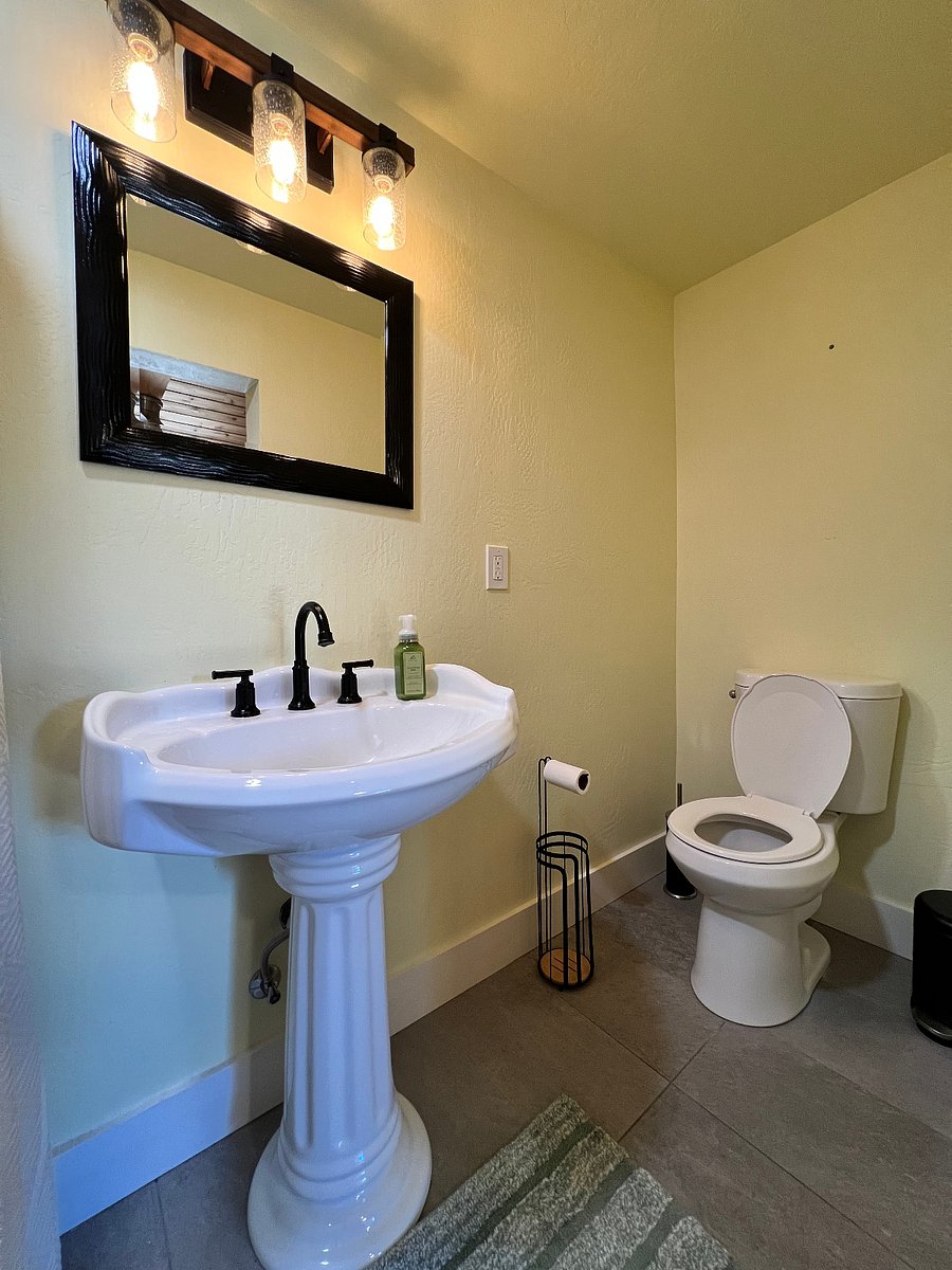 Furnished Finder property 889030_1 photo 4