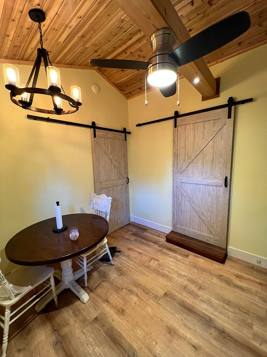 Furnished Finder property 889030_1 photo 6