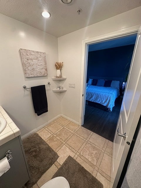 Furnished Finder property 889031_1 photo 9