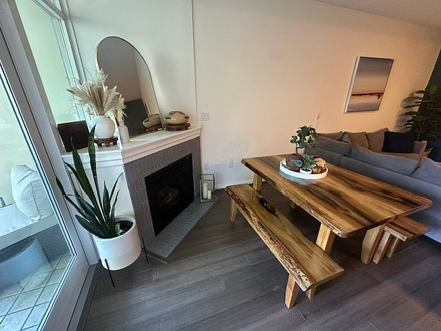 Furnished Finder property 889031_1 photo 4