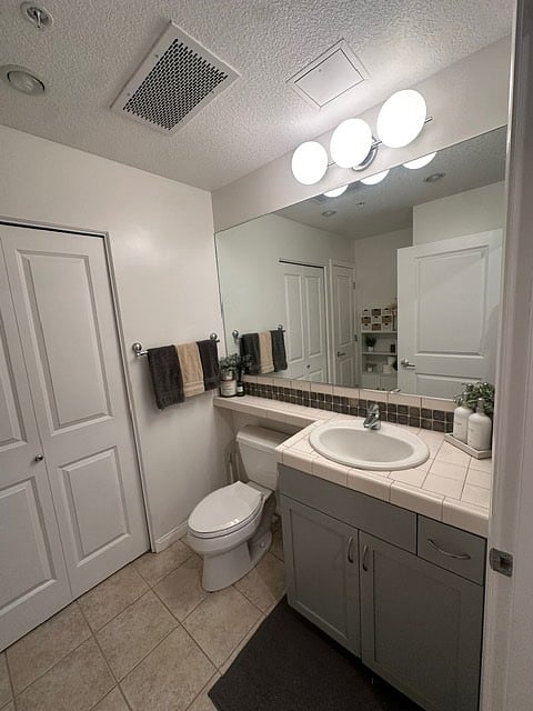 Furnished Finder property 889031_1 photo 12