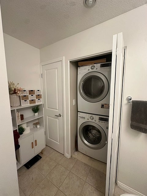 Furnished Finder property 889031_1 photo 11