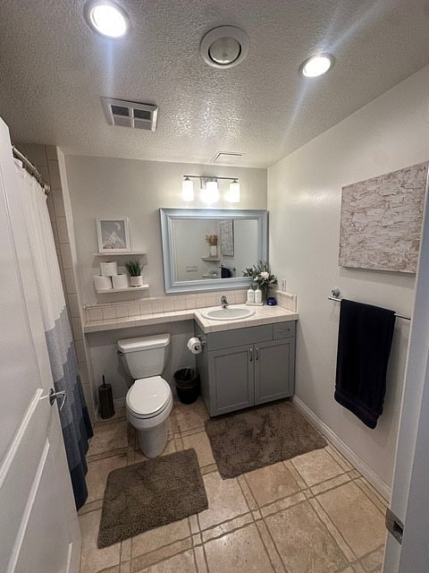 Furnished Finder property 889031_1 photo 10