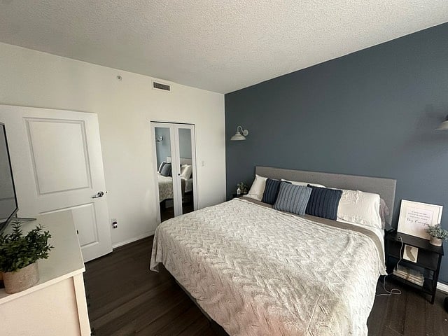 Furnished Finder property 889031_1 photo 6