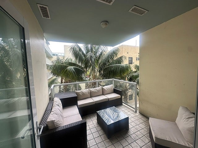 Furnished Finder property 889031_1 photo 5