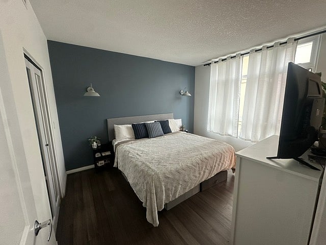 Furnished Finder property 889031_1 photo 7