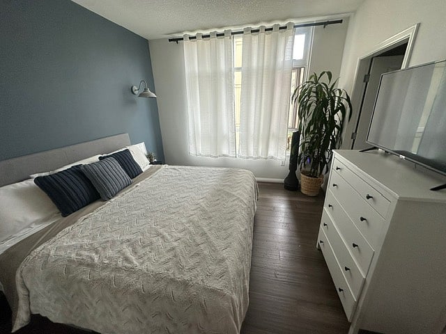 Furnished Finder property 889031_1 photo 8
