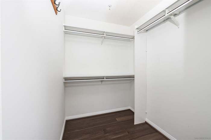 Furnished Finder property 889031_1 photo 13