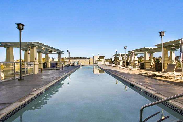 Furnished Finder property 889031_1 photo 19
