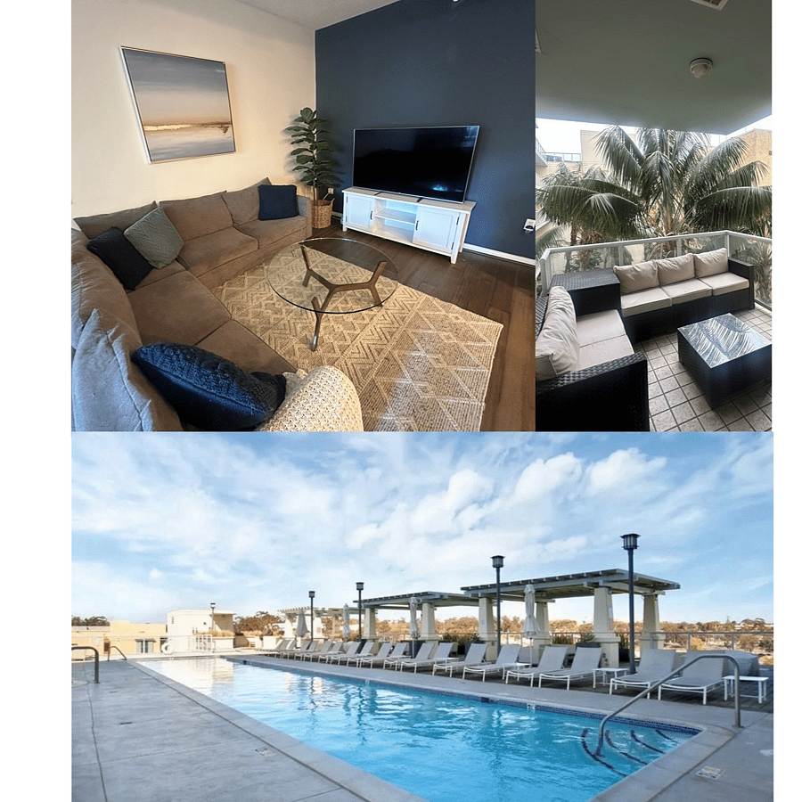 Furnished Finder property 889031_1 photo 22