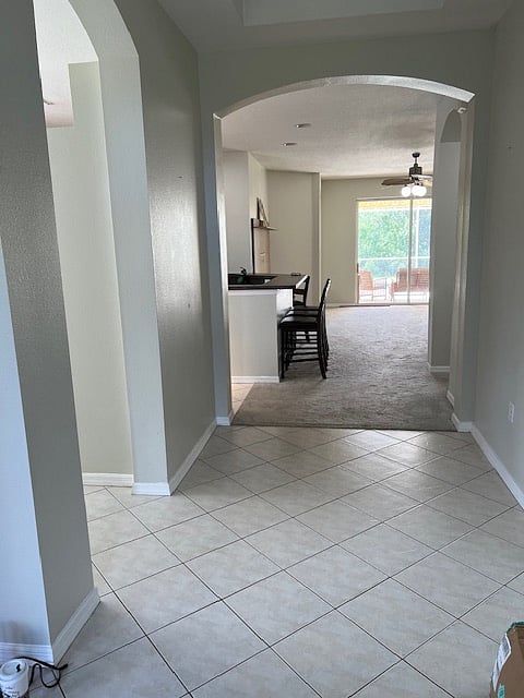 Furnished Finder property 889035_1 photo 5