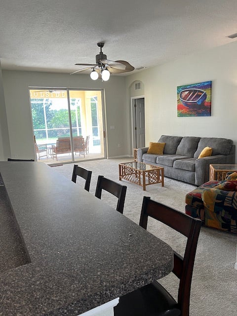 Furnished Finder property 889035_1 photo 6