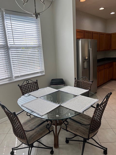 Furnished Finder property 889035_1 photo 7