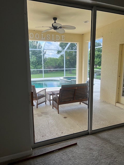 Furnished Finder property 889035_1 photo 8