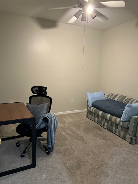 Furnished Finder property 889035_1 photo 9