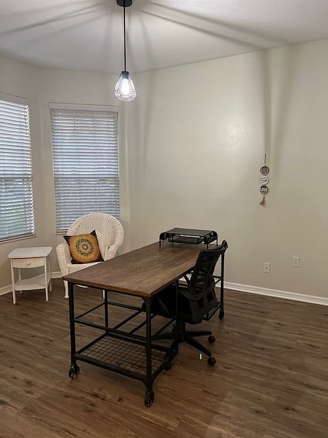 Furnished Finder property 889035_1 photo 10