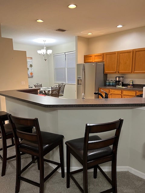 Furnished Finder property 889035_1 photo 3