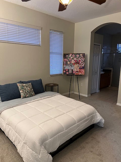 Furnished Finder property 889035_1 photo 11