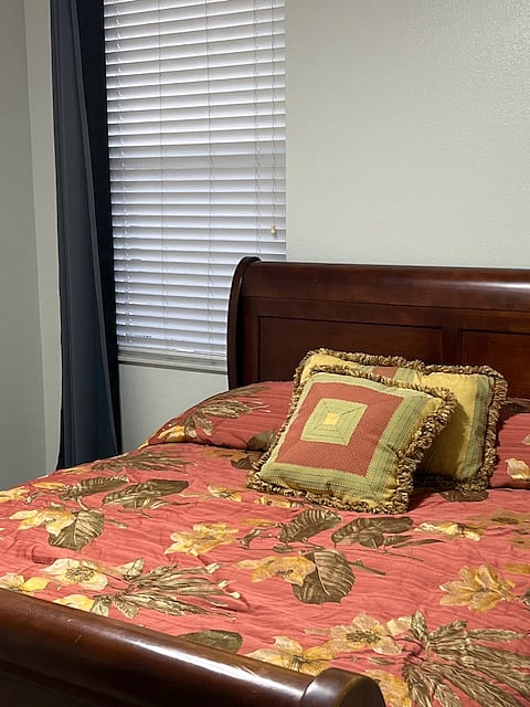 Furnished Finder property 889035_1 photo 12