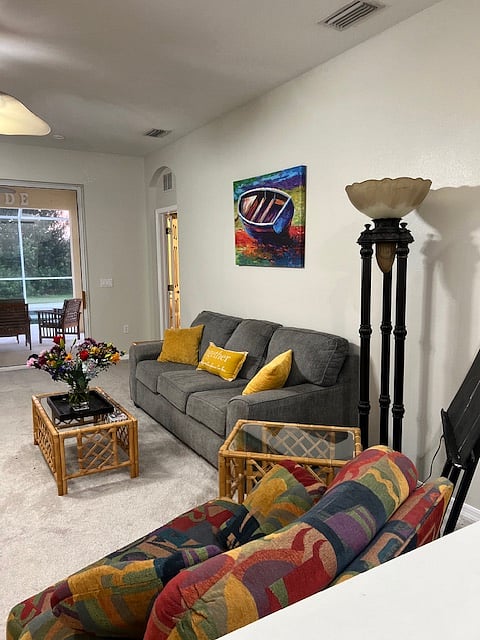 Furnished Finder property 889035_1 photo 13