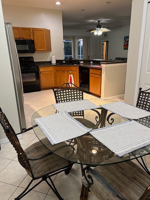 Furnished Finder property 889035_1 photo 14
