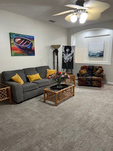 Furnished Finder property 889035_1 photo 4