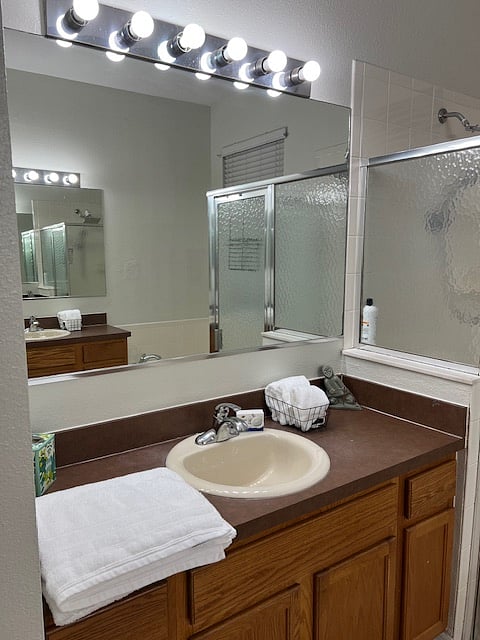 Furnished Finder property 889035_1 photo 15