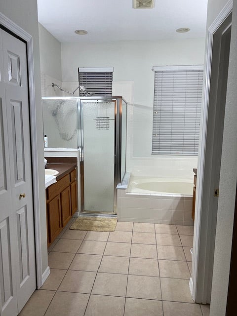 Furnished Finder property 889035_1 photo 16