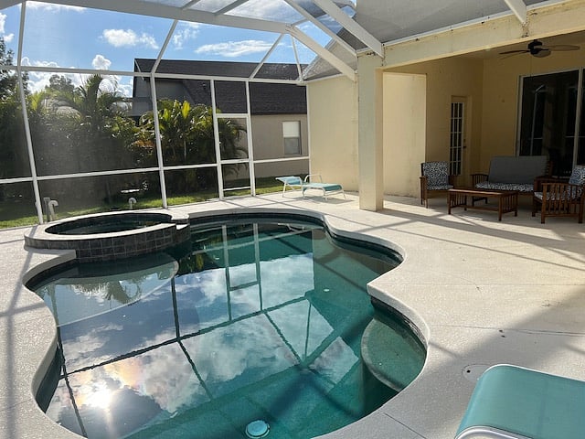 Furnished Finder property 889035_1 photo 18
