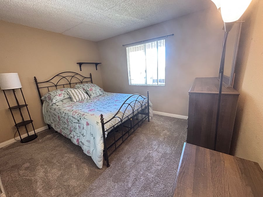 Furnished Finder property 889045_1 photo 3