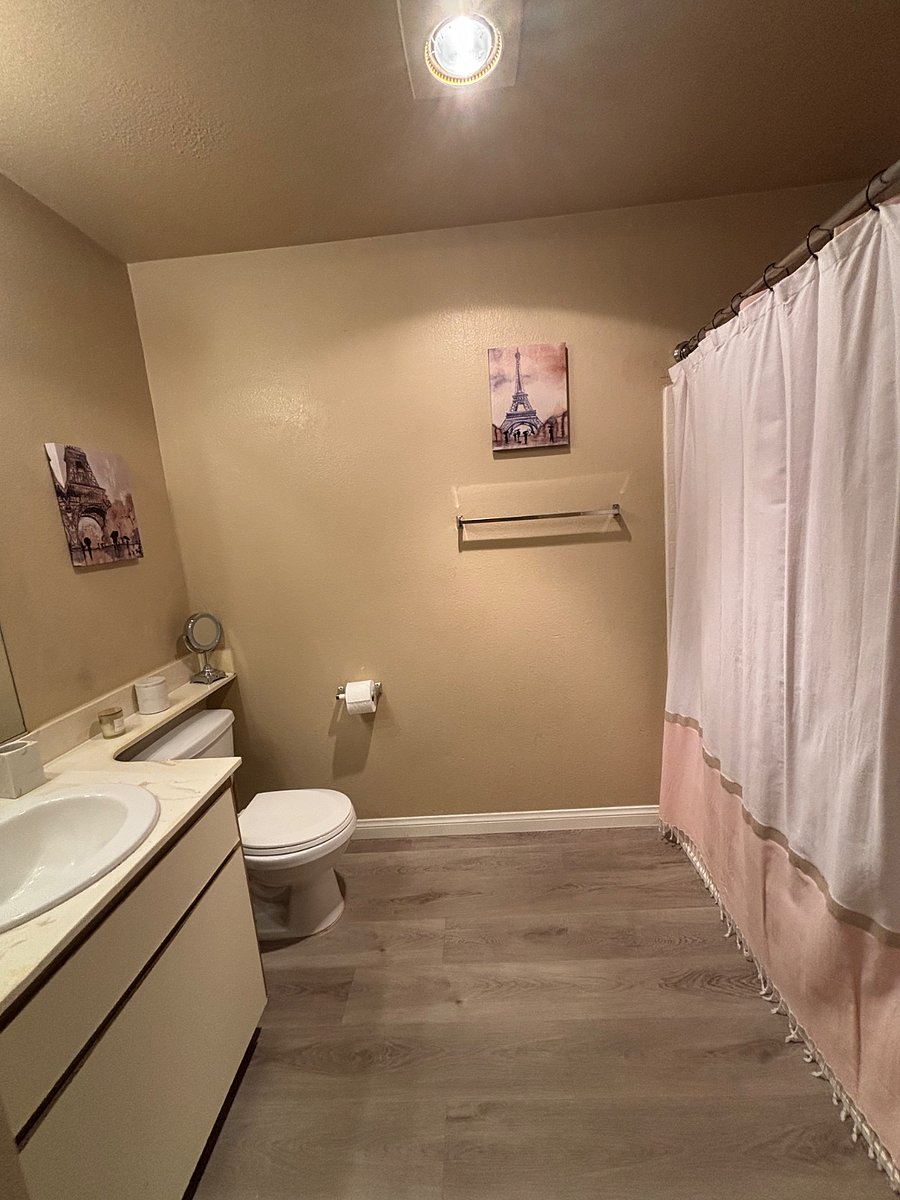 Furnished Finder property 889045_1 photo 4