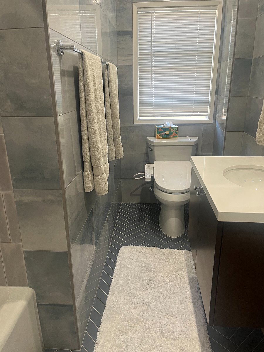 Furnished Finder property 889046_1 photo 5